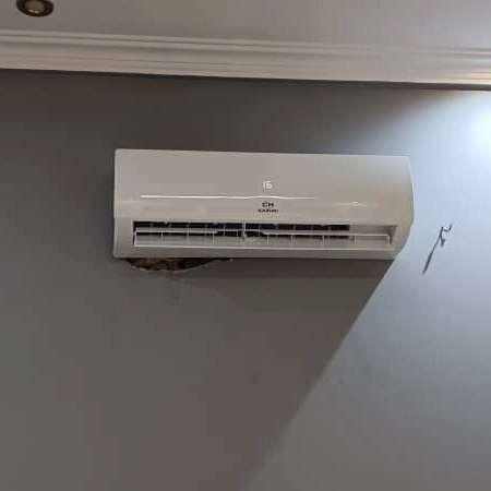 1762071381862.webp 1762071381862.webp