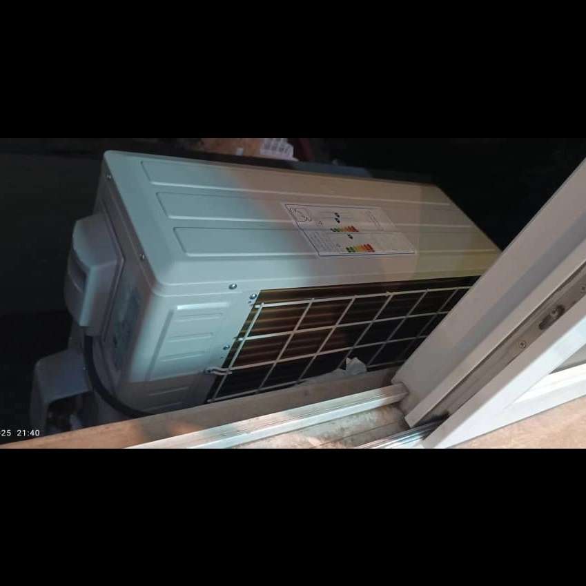 1762071400497.webp 1762071400497.webp