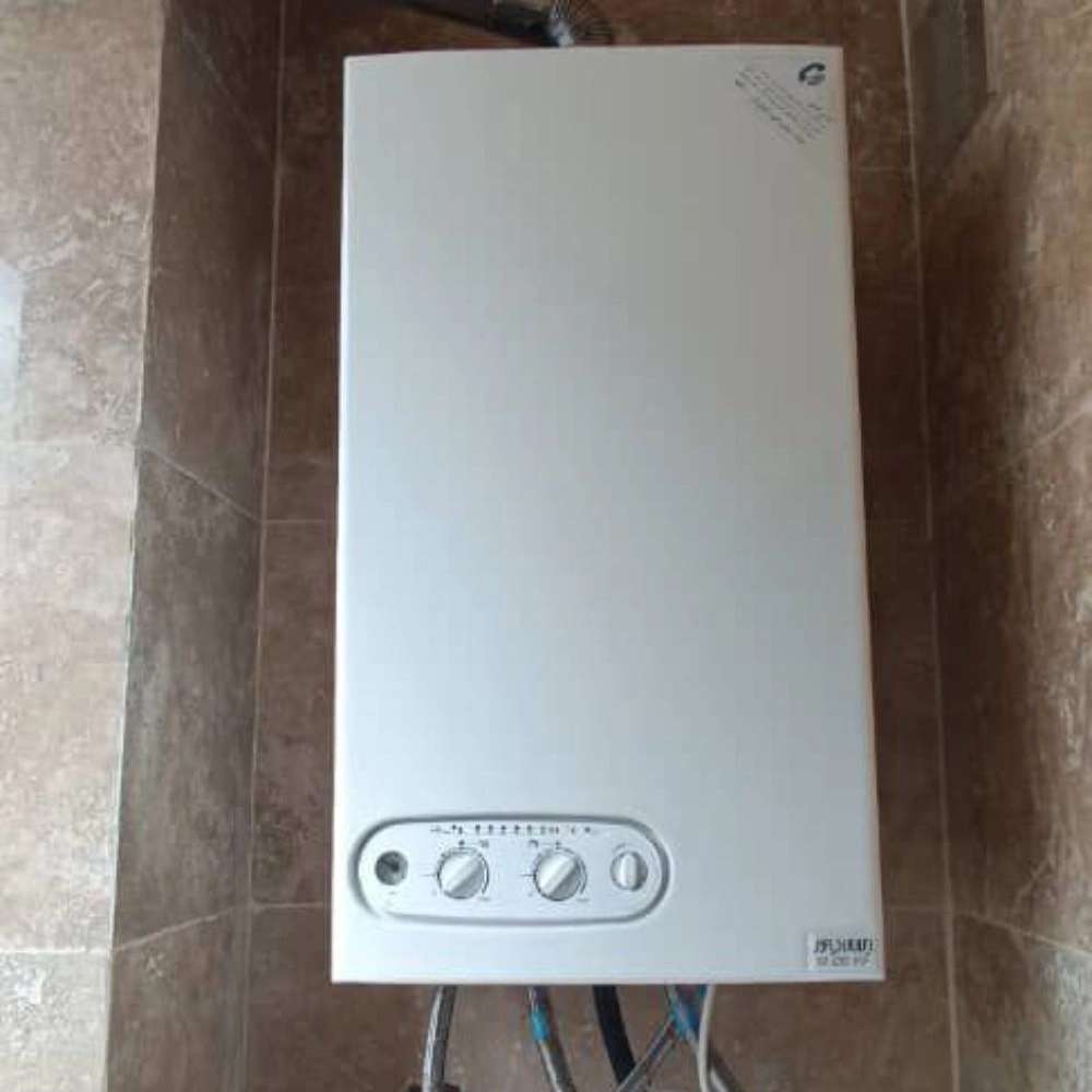 1762071412597.webp 1762071412597.webp