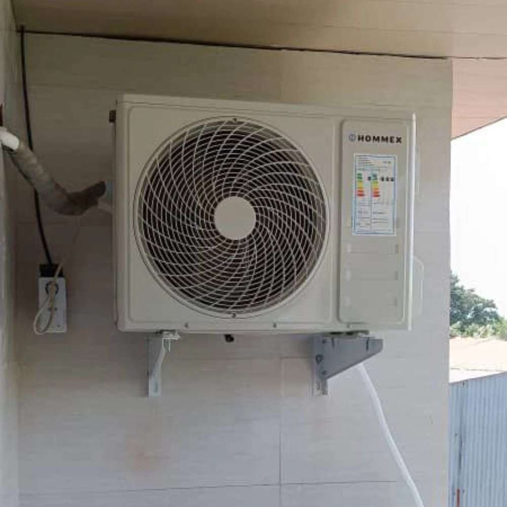 1762071526770.webp 1762071526770.webp