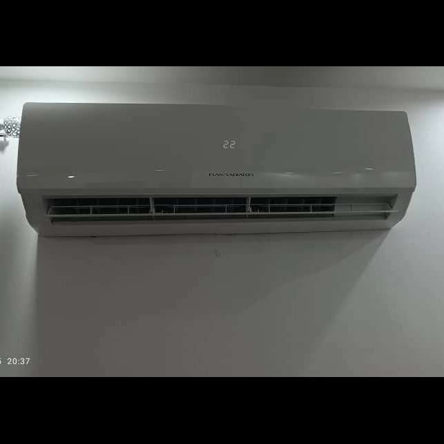 1762071737328.webp 1762071737328.webp