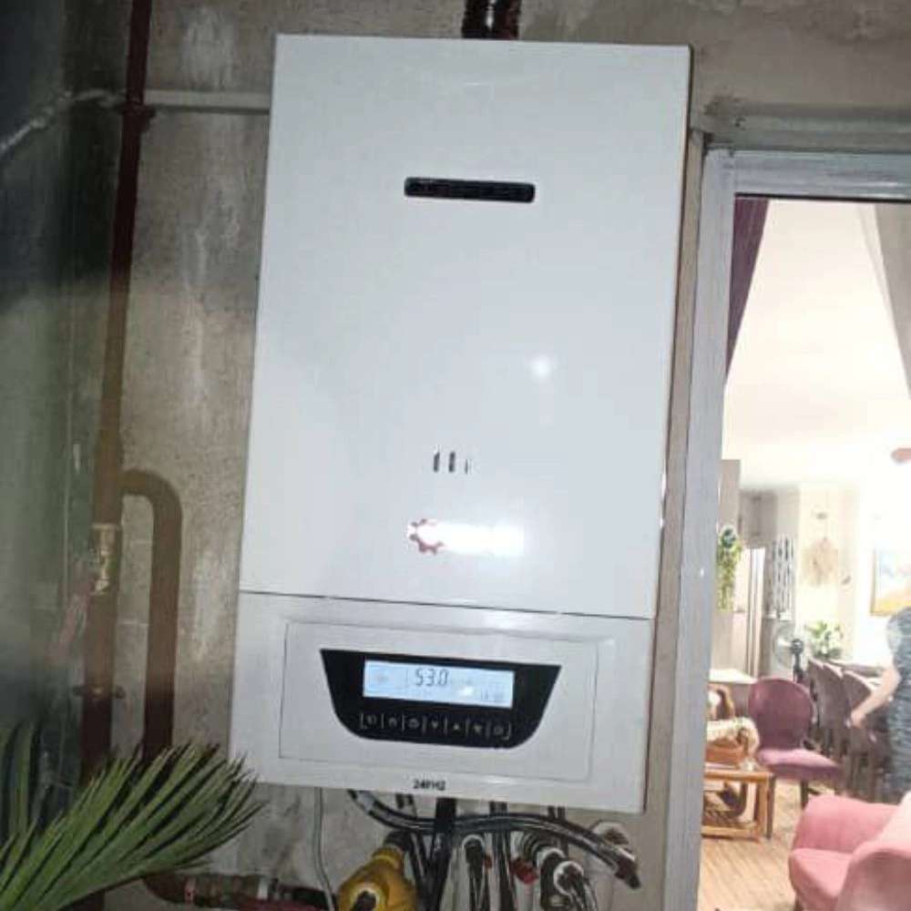 1762071779684.webp 1762071779684.webp