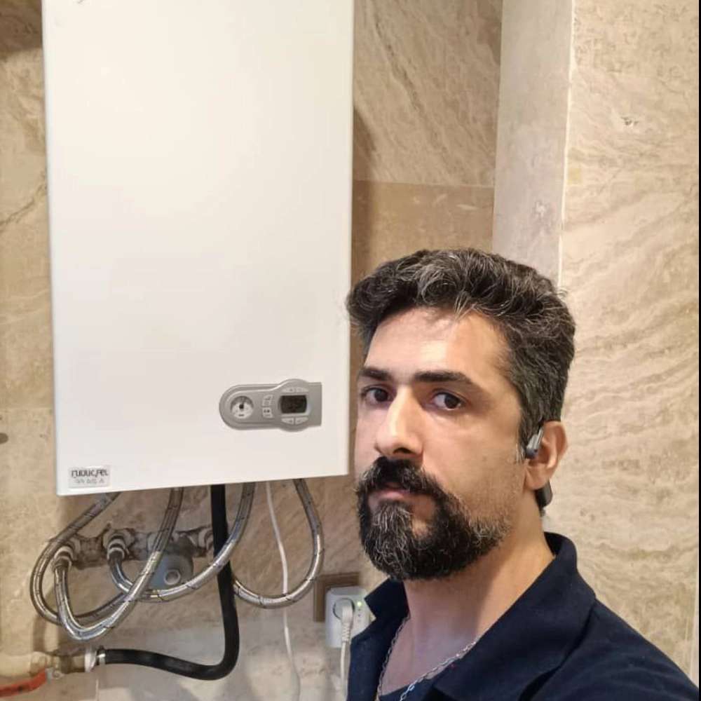 1762071833691.webp 1762071833691.webp